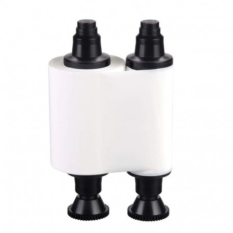 Asenduspea Evolis 15RCT015NAA Must