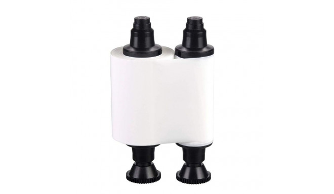 Asenduspea Evolis 15RCT015NAA Must