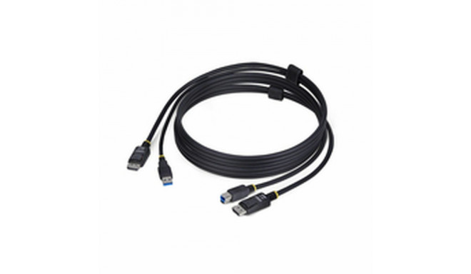 Cable adapter Startech DU1226-KVM-CABLE