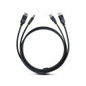 Cable adapter Startech DU1226-KVM-CABLE
