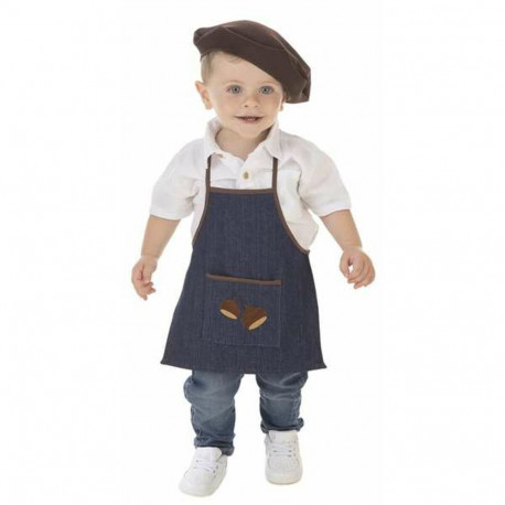 Maskeraadi kostüüm täiskasvanutele