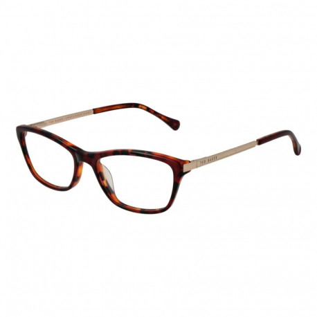 Ladies' Spectacle frame Ted Baker TB9106 51223