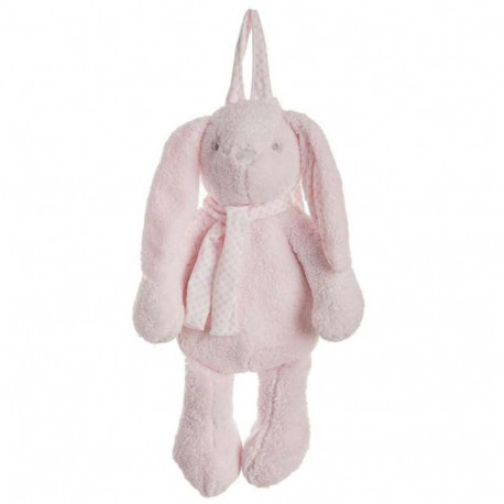 Child bag Rabbit 50 cm