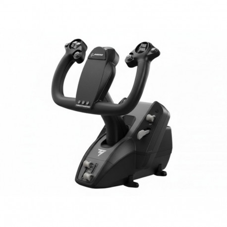 Thrustmaster TCA Yoke BOEING Edition juhtkang (XBOX/PC)