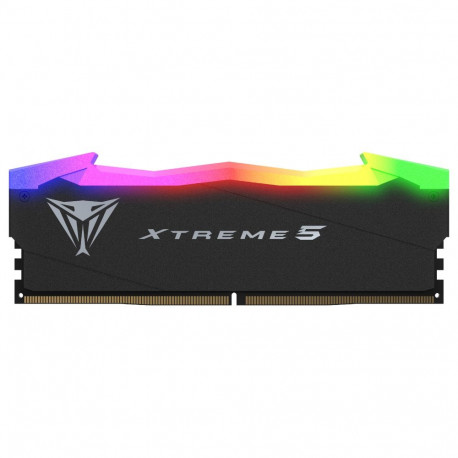 "32GB Patriot Memory PC8000 (2x16) Viper Xtreme 5 RGB PE924"