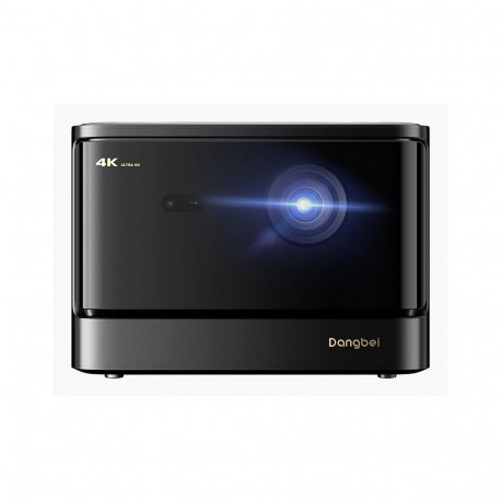 "Dangbei Mars Pro 2"