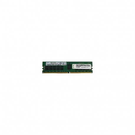 "32GB Lenovo ThinkSystem TruDDR4 ECC UDIMM 3200 4X77A77496"