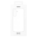 "Samsung Clear Case Galaxy S26+, Transparency"