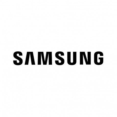 "Samsung Slim Magnet Case Galaxy S26, Lightviolet"