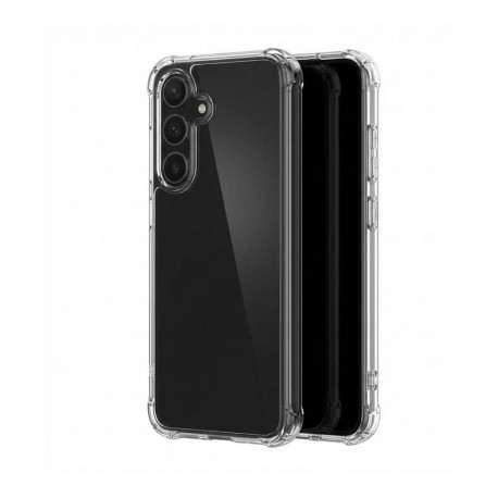 "Mobeen Clear Cover fr Galaxy S26+"