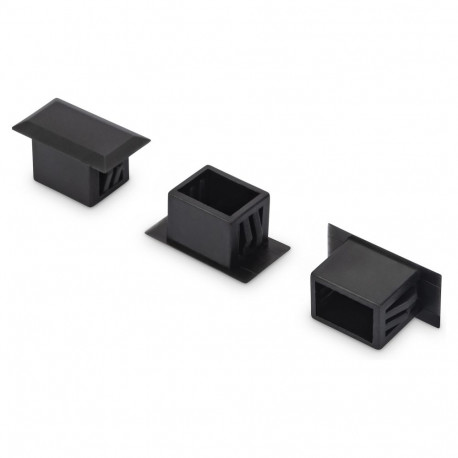 Digitus LWL pimekork LC Duplex