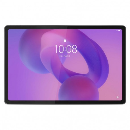 "Lenovo Idea Tab Plus 8RAM 256GB Wi-Fi grey"