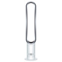 "Dyson Standventilator - Cool AM07"