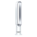"Dyson Standventilator - Cool AM07"
