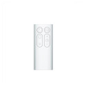 "Dyson Standventilator - Cool AM07"
