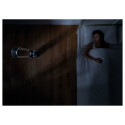 "Dyson Standventilator - Cool AM07"