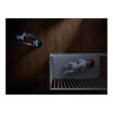 "Dyson Standventilator - Cool AM07"