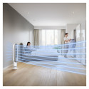 "Dyson Standventilator - Cool AM07"