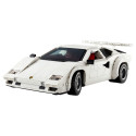 "LEGO Icons - Lamborghini Countach"