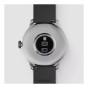 "Withings ScanWatch Light, black"