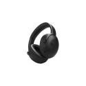 "JBL TOUR ONE M3 black"