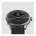 "Withings ScanWatch Light, black"