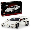 "LEGO Icons - Lamborghini Countach"
