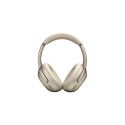 "JBL TOUR ONE M3 white"