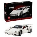 "LEGO Icons - Lamborghini Countach"