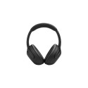"JBL TOUR ONE M3 black"