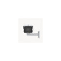 "Axis Netzwerkkamera Box-Typ Mini M1137-E MKII 5MP"