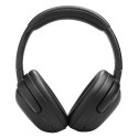 "JBL TOUR ONE M3 black"