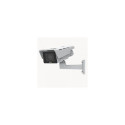 "Axis Netzwerkkamera Box-Typ Mini M1137-E MKII 5MP"
