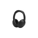 "JBL TOUR ONE M3 black"