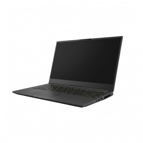 "Schenker XMG CORE 16 M25xyj 16"" WQXGA AI 7 350 RTX 5070 1 TB SSD 32 GB W11"