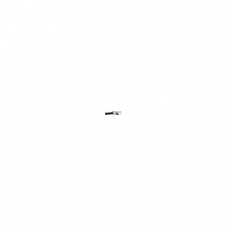 "LEXMARK C320010 C/CS/MC Toner black ST"