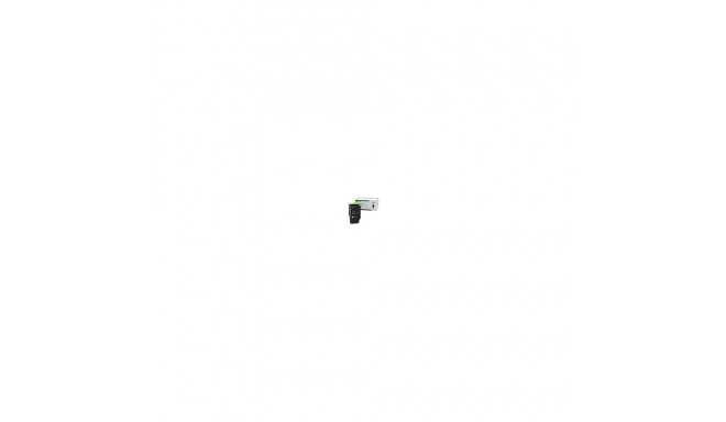 Lexmark 78C20M0 CS/CX magenta tooner