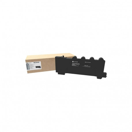 Lexmark 78C0W00 hukkatooneri mahuti 25 000 lehte