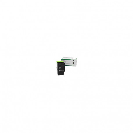"LEXMARK 77L2HK0 CS/CX/MX Toner black HC"