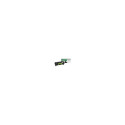 "LEXMARK 66S2000 MS/MX Cartridge black"