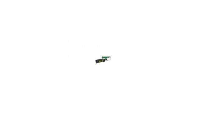 Lexmark 66S2000 MS/MX must toonerikassett