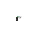 "LEXMARK 77L2HM0 CS/CX Toner magenta HC"