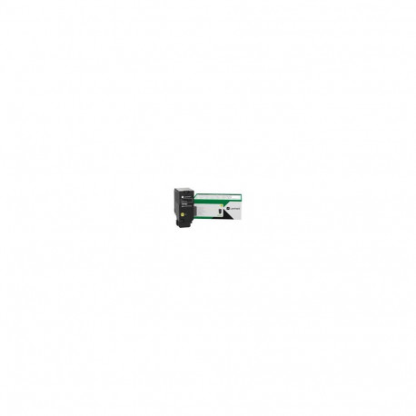 Lexmark 66S2X00 MS/MX must toonerikassett