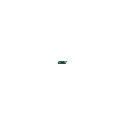 "LEXMARK 83D0HK0 CX9xx Toner black"