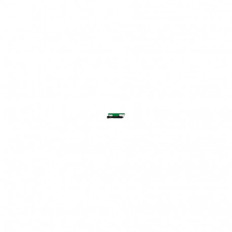 LEXMARK 73D0HY0 CS kollane tooner 26.000