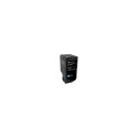 "LEXMARK 84C2HCE CX72x Toner cyan"