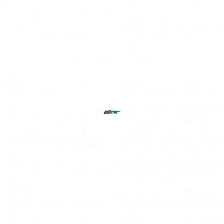 "LEXMARK Resttonerbehlter CX930/931 ca. 40.000 S."