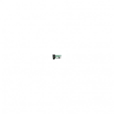 "LEXMARK Toner cyan Rck CS/CX73x ca. 10.500 S."