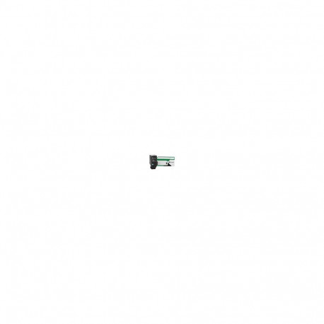 Lexmark CS/X73x tsüaan 12.5K tagastusprogrammi toonerikassett