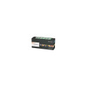 "LEXMARK C252UK0 Black Ultra High Yield Return Program Toner Cartridge"